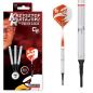 Preview: BULL'S Krzysztof Ratajski Softdarts G2