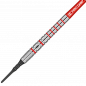 Preview: Nathan Aspinall 2021 80% Softdarts - 18g
