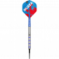Preview: Target Glen Durrant 2021 80% Softdarts - 20g