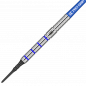 Preview: Target Glen Durrant 2021 80% Softdarts - 20g