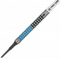 Preview: TARGET Danny Baggish G1 90% Softdarts