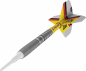 Preview: TARGET 975 01 Swiss Steeldarts - Kopie - Kopie