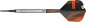 Preview: TARGET CRUX 11 90% Softdarts