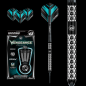 Preview: WINMAU Vengeance 90% - Softdarts