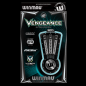 Preview: WINMAU Vengeance 90% - Softdarts