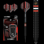 Preview: WINMAU Pro-Line 90% - Softdarts