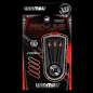 Preview: WINMAU Pro-Line 90% - Softdarts