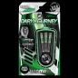 Preview: WINMAU Daryl Gurney 90% Special Edition - Softdarts