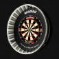 Preview: Winmau Plasma Dartboard Light