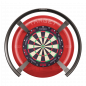 Preview: Target OMNI Auto-Scoring-System