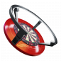 Preview: Target OMNI Auto-Scoring-System