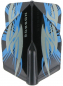 Preview: Robson Plus Flight Std. Finn White / Argo Black