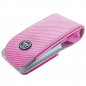 Preview: BULL'S SECC Dartcase | Pink