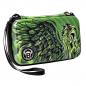Preview: BULL'S Orbis XL Dartcase LE3