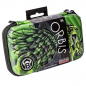 Preview: BULL'S Orbis XL Dartcase LE3