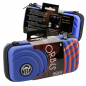 Preview: BULL'S ORBIS S Mensur Suljovic Dartcase