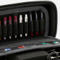 Preview: BULL'S Orbis S Dartcase LE3