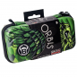 Preview: BULL'S Orbis S Dartcase LE3