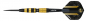 Preview: WINMAU Simon Whitlock Dynamic Special Edition 2022 - Steeldarts