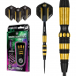 Preview: WINMAU Simon Whitlock Dynamic Special Edition 2022 - Steeldarts