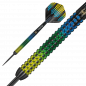 Preview: WINMAU Firestorm - Steeldarts