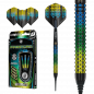 Preview: WINMAU Firestorm - Softdarts