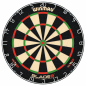 Preview: Winmau Blade 6 Dartboard