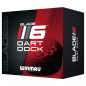 Preview: Darthalter Winmau Dart Dock