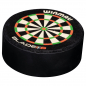 Preview: Darthalter Winmau Dart Dock