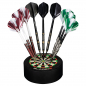 Preview: Darthalter Winmau Dart Dock