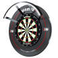 Preview: Winmau Polaris