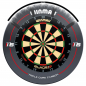 Preview: Winmau Polaris