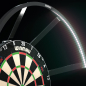 Preview: Winmau Polaris