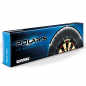 Preview: Winmau Polaris