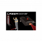 Preview: Winmau Laser Oche