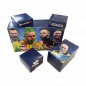 Preview: McDart Adventskalender 2023