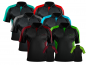 Preview: HARROWS Vivid Shirts