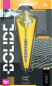 Preview: TARGET BOLIDE 01 SP 90% - Steeldarts