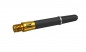 Preview: Target CARBON TI PRO GOLD