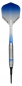 Preview: TARGET Colors 2 blau
