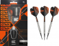 Preview: TARGET CRUX 11 90% Softdarts