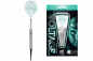 Preview: Target Rob Cross Softdarts - 19g