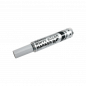 Preview: Penetel Board Marker Maxiflo