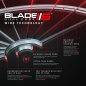 Preview: Winmau Blade 6 Dual Core