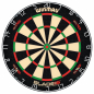 Preview: Winmau Blade 6 Dual Core