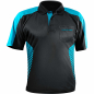 Preview: HARROWS Vivid Shirts