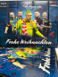 Preview: McDart Adventskalender 2023