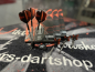 Preview: TARGET CRUX 03 90% SP Steeldarts