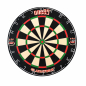 Preview: Gladiator 3 Plus Dartboard (BDO)