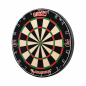 Preview: Gladiator 3 Plus Dartboard (BDO)